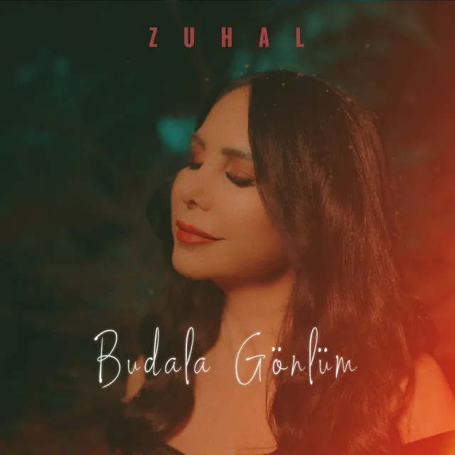 Budala Gönlüm