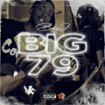 Big 79 by Baby J