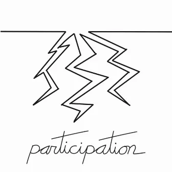 Participation 004 by DJ Shufflemaster