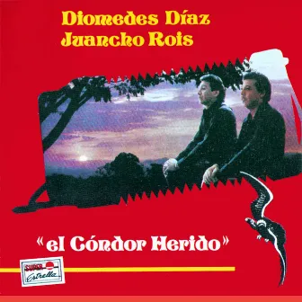 El Condor Herido by Juancho Rois