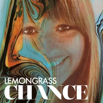 Chance by Lemongrass