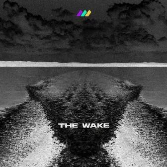 THE WAKE by Kevin Rhys