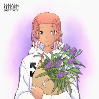 Flowers by Rarri