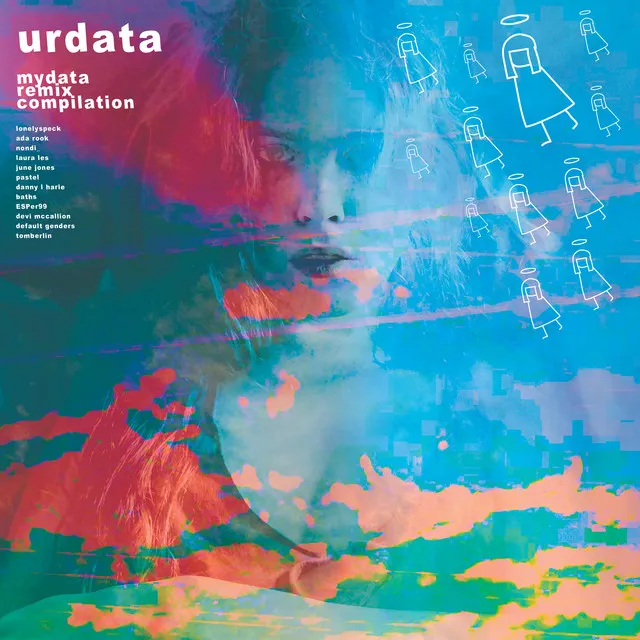 Urdata