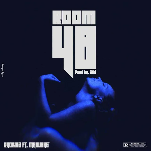 Room 48