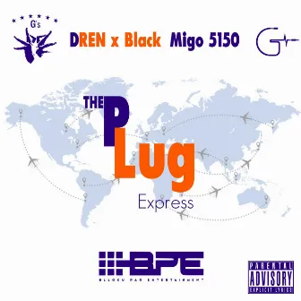 The Plug by Dren