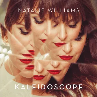 Kaleidoscope by Natalie Williams