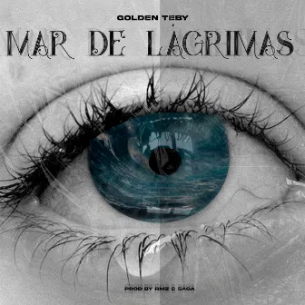 Mar De Lágrimas by Saga Prod