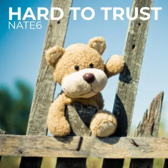 Hard to Trust by NATE6