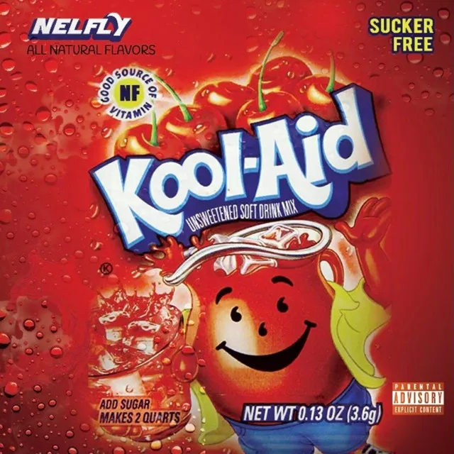 Kool-aid