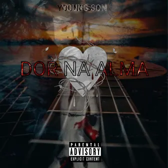 Dor na Alma by Young Son