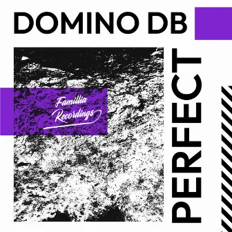 Perfect by Domino DB