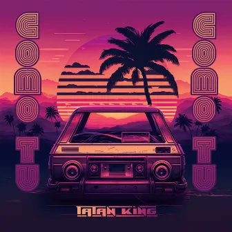 Como Tu by TATAN KING