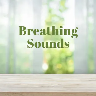 1 Hour Of Heavy Breathing Sounds – Soothing White Noises by White Noise Dimension