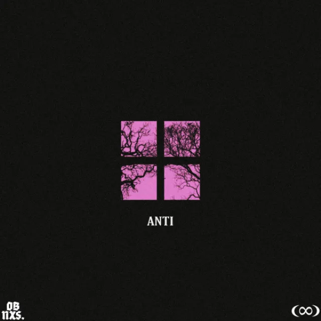 ANTI