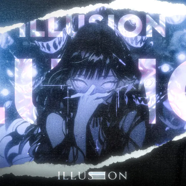 Illusion