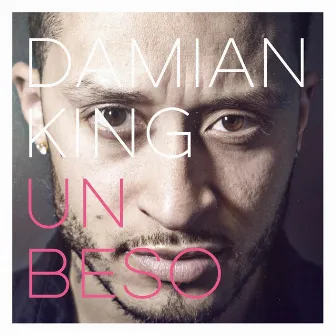 Un Beso by Damian King