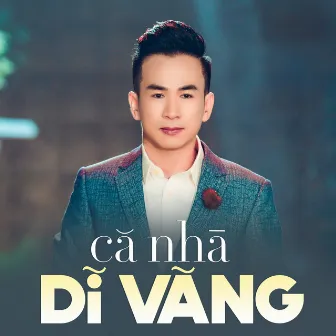 Căn Nhà Dĩ Vãng by Đan Phượng