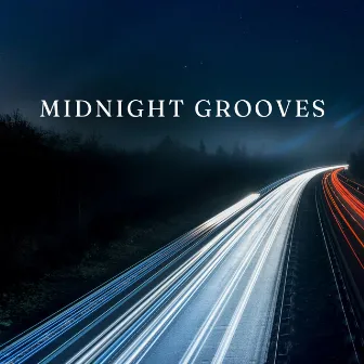 Midnight Grooves by Unknown Artist