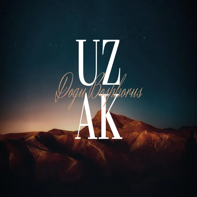 Uzak