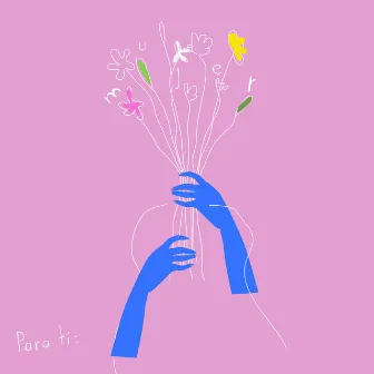 Para ti, mujer by Valsian