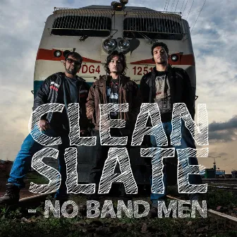 Clean Slate by 