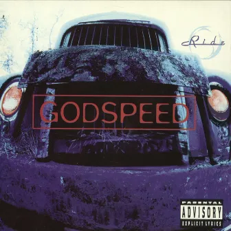 Ride by Godspeed