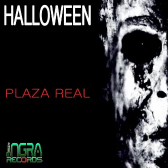 Halloween by Plaza Real