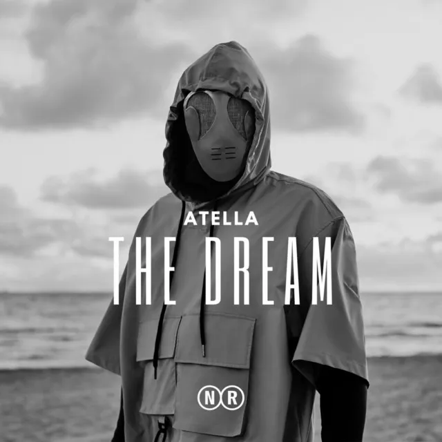 The Dream (Radio Edit)