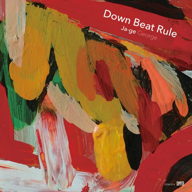 Down Beat Rule