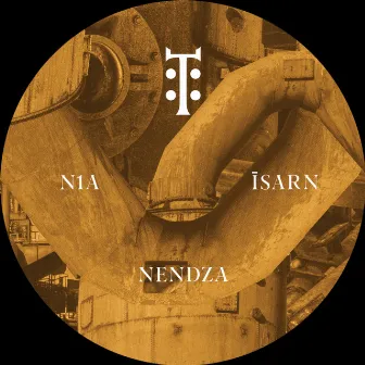 N1A - ISARN by Nendza