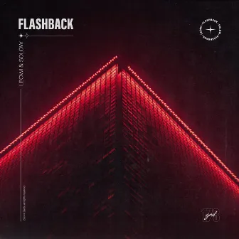 Flashback by SoLow