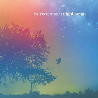 Night Songs by The Sweet Remains