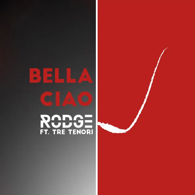 Bella Ciao