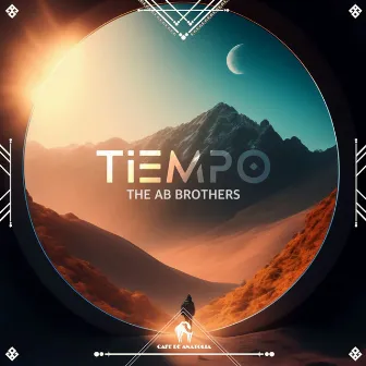 Tiempo by The Ab Brothers