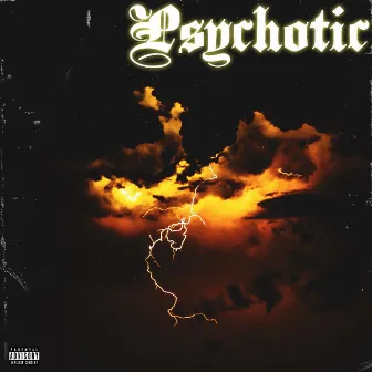 Psychotic by Jusjerry