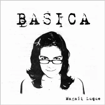 Basica by Magali Luque