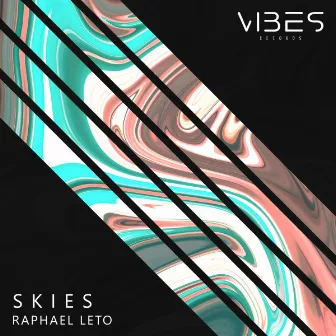 Skies by Raphael Leto