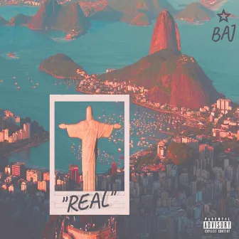 Real by Baj