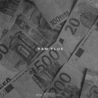 Ram Flus (feat. Beko) by Beko