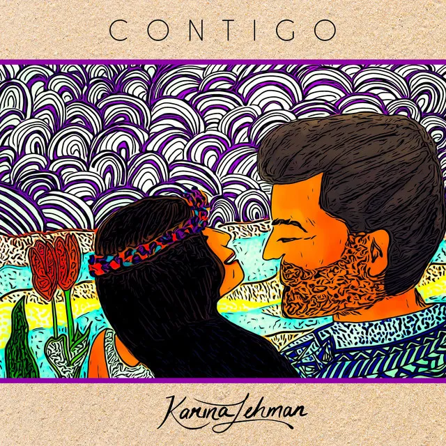 Contigo