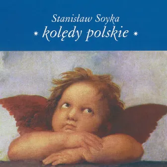 Koledy Polskie by Stanisław Soyka