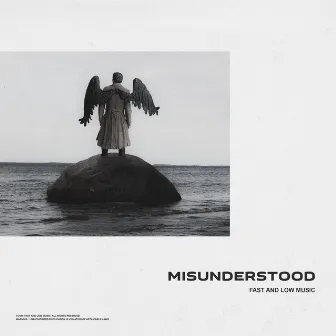 Misunderstood by Fast & Low Music