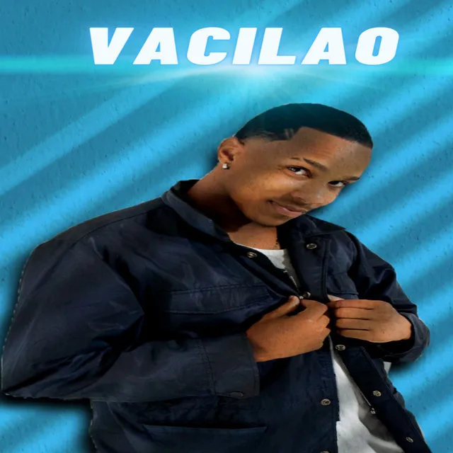 Vacilão