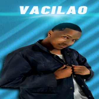 Vacilão by MC Leandrynho