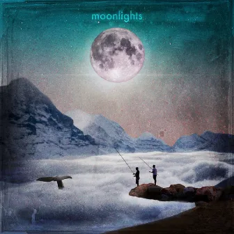 moonlights by Saiko