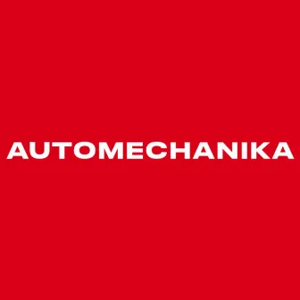 Automechanika by Ksmtk