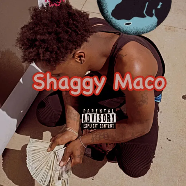 Shaggy Maco