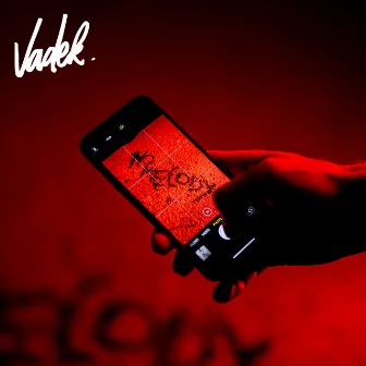 No Melody by Vadek