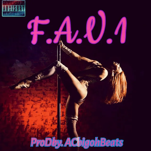 F.A.V.1